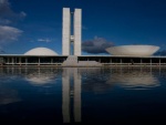 Relembre as votações mais importante do Congresso em 2011